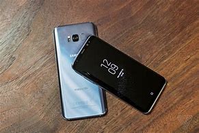 Image result for Galaxy S8 New
