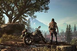 Image result for Day of Survival Game