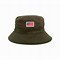 Image result for American Flag Bucket Hat