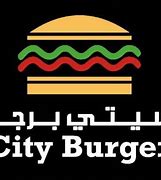 Image result for Every City Burger Meme