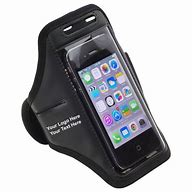 Image result for Armband Phone Cases