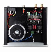 Image result for MC Phono Stage