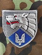 Image result for Ukraine Special Forces SOF