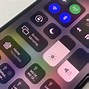 Image result for Code Scan Control Center iPhone