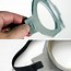 Image result for Minion Glasses Craft Ideas for Adults