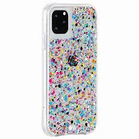 Image result for iPhone 11 Pro Spray Painted