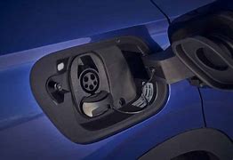 Image result for Volkswagen Charger House