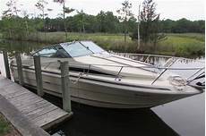 cabin cruiser boats for sale sea cabin cruiser boat for sale from usa cabin cruiser boats for sale sea cabin cruiser boat for sale from usa
