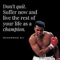 Image result for Don't Quit Motivational Quotes