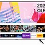 Image result for Zenith Flat Screen TV