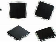 Image result for A4 Chip