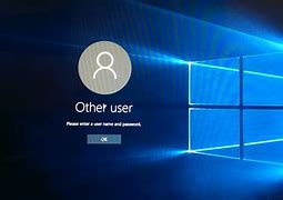 Image result for Woman Using Login Interface On Touch Screen