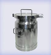 Image result for IPA Waste Container