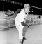 Image result for Satchel Paige Pope