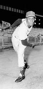 Image result for Satchel Paige Pittsburgh