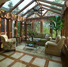 cost of sunroom diy tips for sunroom additions how to build a sunroom cost of sunroom diy tips for sunroom additions how to build a sunroom