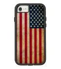 Image result for Awsome American Flag Phone Cases