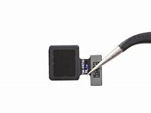 Image result for Phone Camera Module Samsung S10