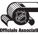 Image result for National Hockey League Teapot