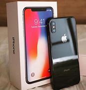 Image result for iPhone 10 Price in Ghana