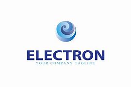 Image result for Electron Shop Text