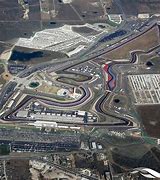 Image result for Circuit of the America's Girls