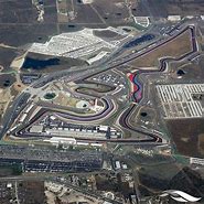 Image result for Circuit of the America's Images Printable