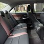 Image result for Toyota Aurion vs Accord