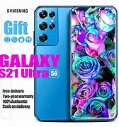 Image result for Nuovo Samsung S21