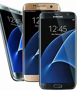 Image result for Samsung Galaxy S7 Edge Unlocked