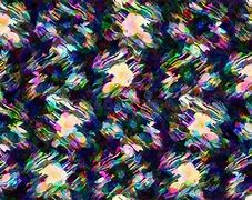 Image result for Glitch Flower Wallpaper