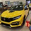 Image result for Honda Civic