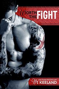 Image result for Fighting Books