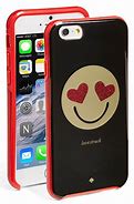 Image result for Black iPhone 6s Plus in Pretty Cases