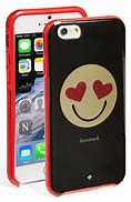 Image result for iPhone 6s Relationship Cases