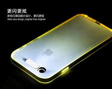 Image result for iPhone 6 Plus Silver Box