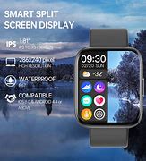 Image result for Hystorm Smartwatch