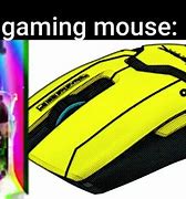 Image result for Apple Mouse Meme