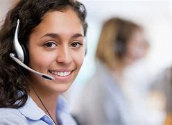 Image result for Live Phone Answering