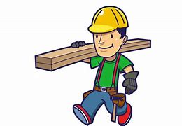Image result for Home Construction Clip Art Free