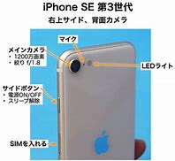 Image result for iPhone SE 3