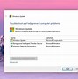 Image result for Run Windows Troubleshooter