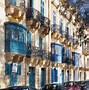 Image result for Valletta Malta Old Walled City