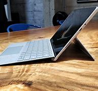 Image result for Surface Go Like Ryzen Tablet