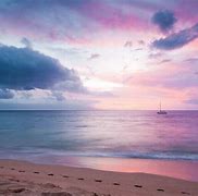 Image result for Cute Beach Wallpapers PC