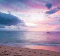 Image result for Beach Color Wallpaper