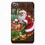 Image result for iPod Touch 7th Gen Cases Christmas