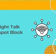 Image result for Straight Talk Refill Hotspot