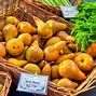 Image result for Food Variety