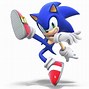 Image result for Sonic the Hedgehog Outter Box for iPhone SE 3rd Generation